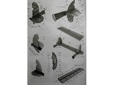 P-38H Lightning - zdjęcie 7