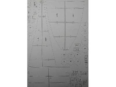 Japoński pancernik Yamato - zdjęcie 31