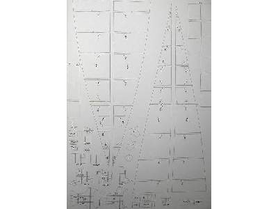 Japoński Pancernik FUSO - zdjęcie 33
