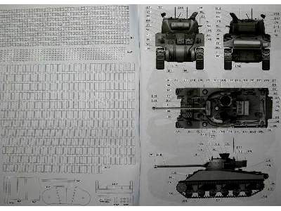 M4A4 Sherman VC Firefly - zdjęcie 31