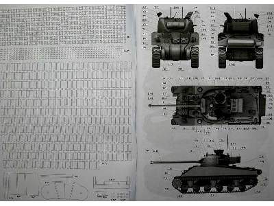 M4A4 Sherman VC Firefly - zdjęcie 31