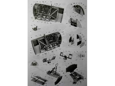 Hawker Tempest V - zdjęcie 12