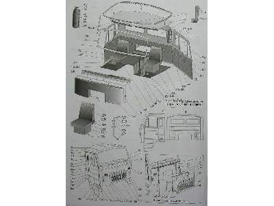 Samochód samowyładowczy - JELCZ W640 JS - zdjęcie 23