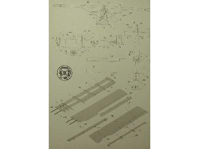 HL-2 Haroldek - zdjęcie 6