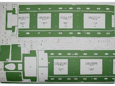 M/S Ziemia Szczecińska - zdjęcie 24