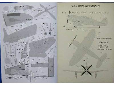 P-47 Thunderbolt - zdjęcie 5