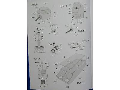 T-12 - zdjęcie 8