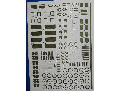 T-12 - zdjęcie 15