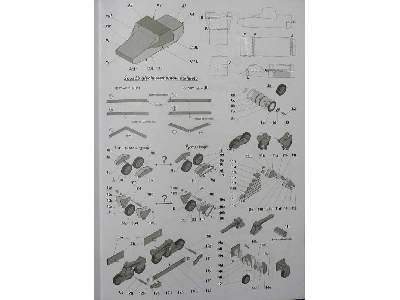 Carro Veloce C.V. 35 (L3/35) - zdjęcie 19