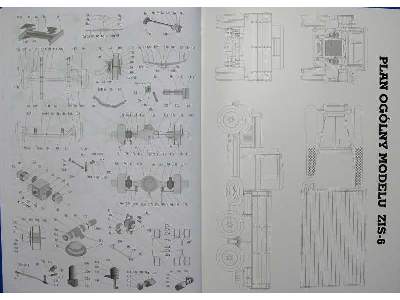 Zis-6 - zdjęcie 7