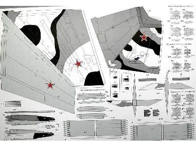 Su-27 SKM - zdjęcie 10