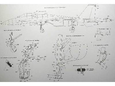 Su-27 SKM - zdjęcie 12