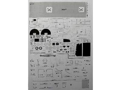 Autosan H9-21 - zdjęcie 3