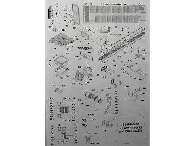 Autosan H9-21 - zdjęcie 4