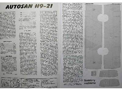 Autosan H9-21 - zdjęcie 6