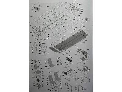 Autosan H9-21 - zdjęcie 7