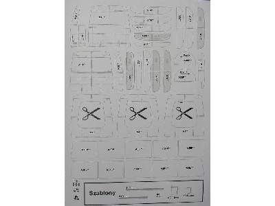 Autosan H9-21 - zdjęcie 8