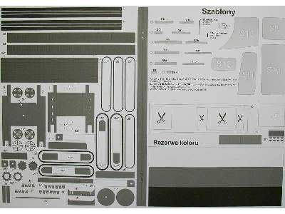 Bobcat 331 - zdjęcie 6