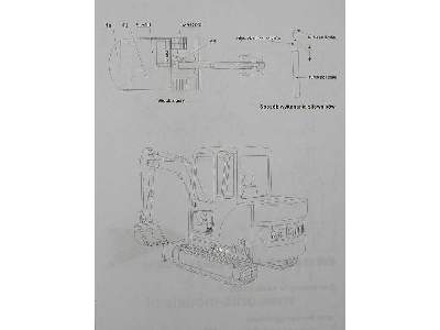 Bobcat 331 - zdjęcie 8