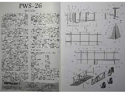 PWS-26 - zdjęcie 3