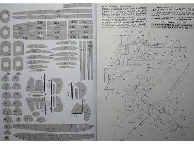 Lublin R-XIII ter - zdjęcie 7