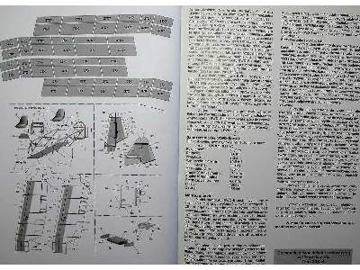 RWD-8 - zdjęcie 7