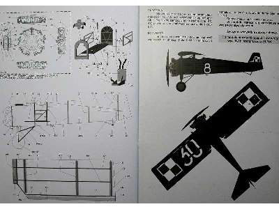 PZL Wiblaut 70C1 - zdjęcie 7