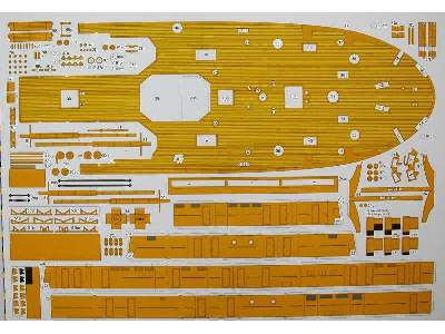 AMERIGO VESPUCCI - zdjęcie 5