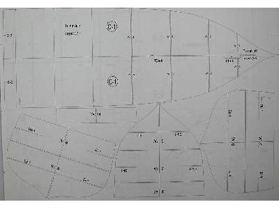 AMERIGO VESPUCCI - zdjęcie 28