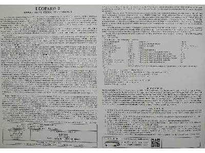 Leopard 2A3 - zdjęcie 22