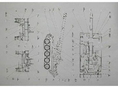 M-110 A2 - zdjęcie 12