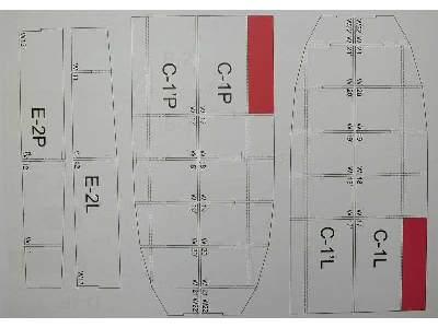 K-141 KURSK - zdjęcie 3