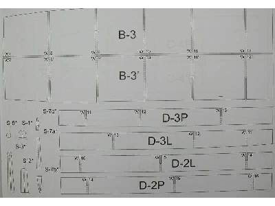 K-141 KURSK - zdjęcie 8