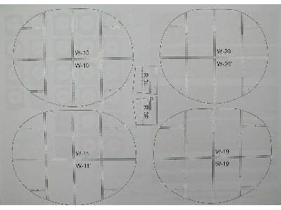 K-141 KURSK - zdjęcie 14