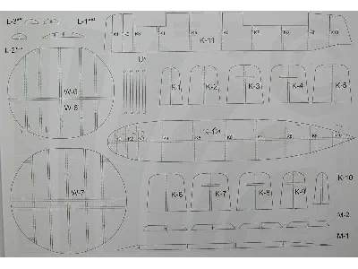 K-141 KURSK - zdjęcie 17