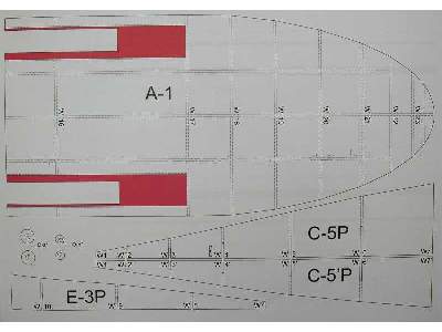 K-141 KURSK - zdjęcie 43