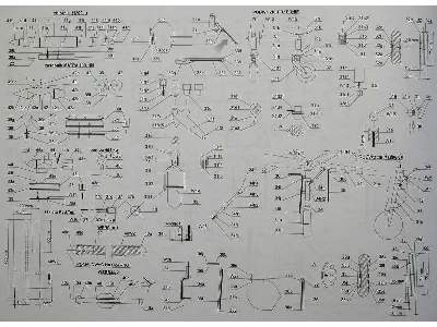 BAC LIGHTING F MK.6 - zdjęcie 13