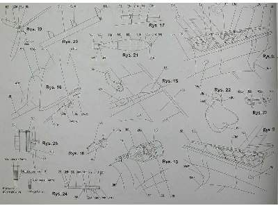 AICHI D3A VAL - zdjęcie 9