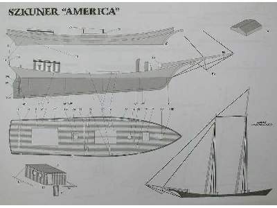 AMERICA - zdjęcie 5