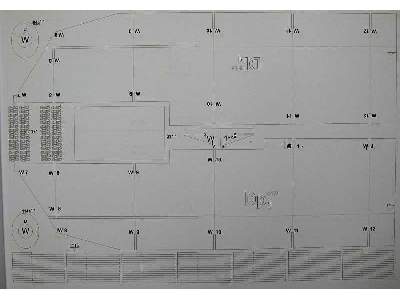 RMS TITANIC - zdjęcie 24