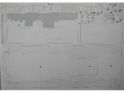 RMS TITANIC - zdjęcie 31