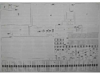 RMS TITANIC - zdjęcie 33