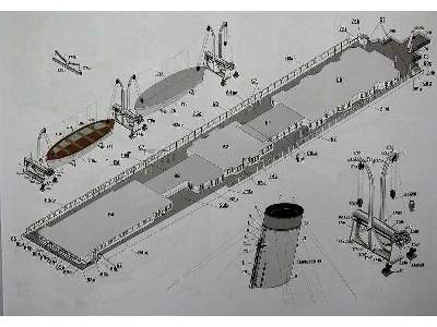 RMS TITANIC - zdjęcie 45