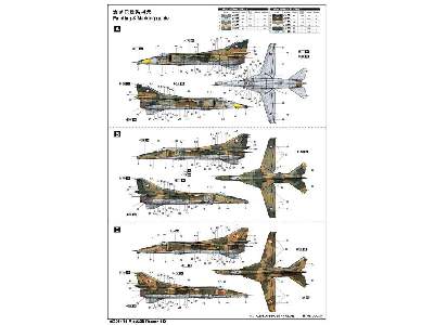 Mig-23BN Flogger H - zdjęcie 6