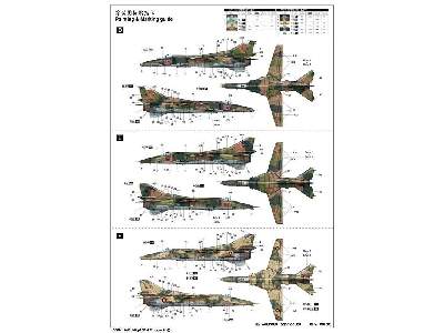 Mig-23BN Flogger H - zdjęcie 7