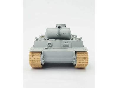 Tiger I Ausf.H2 7.5cm KwK 42 - zdjęcie 30