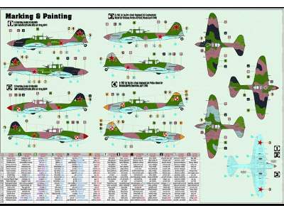 IL-2m3 Operation Berlin - zdjęcie 2