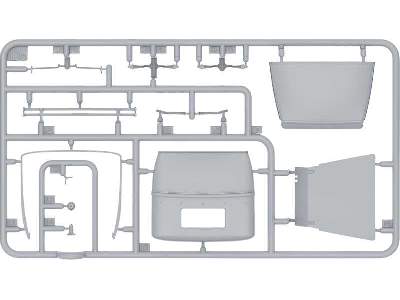 BZ-38  Refueller - cysterna - zdjęcie 7