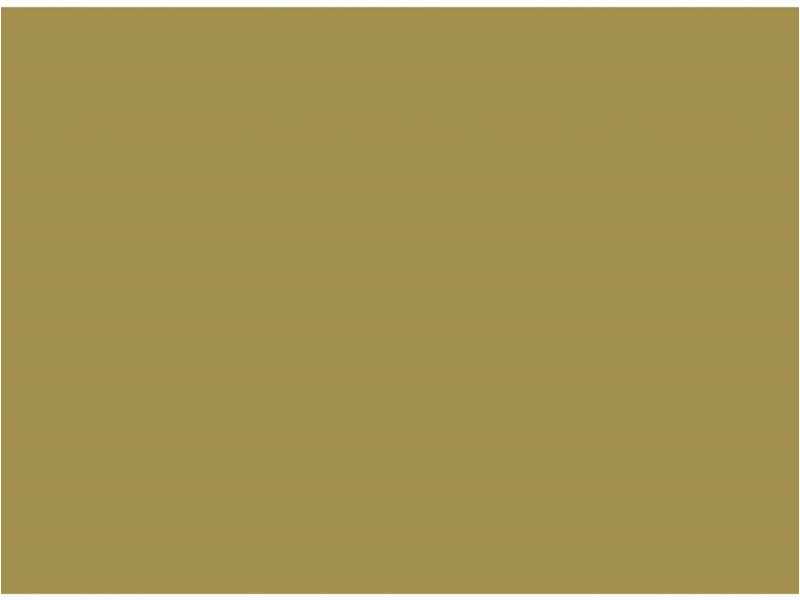 Podkład poliuretanowy - German Dark Yellow RAL 7028 - zdjęcie 1 Podkład poliuretanowy - German Dark Yellow RAL 7028 - zdjęcie 1