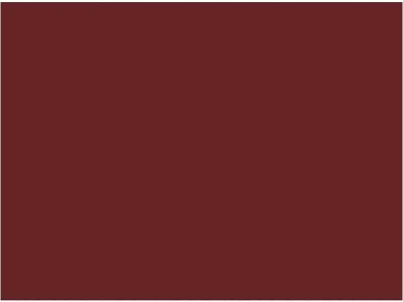 Podkład poliuretanowy - German Red Brown RAL 8012 - zdjęcie 1 Podkład poliuretanowy - German Red Brown RAL 8012 - zdjęcie 1